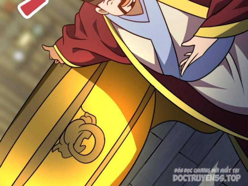 huyền huyễn: ta bắt đầu vô địch từ bại gia chapter 170 58