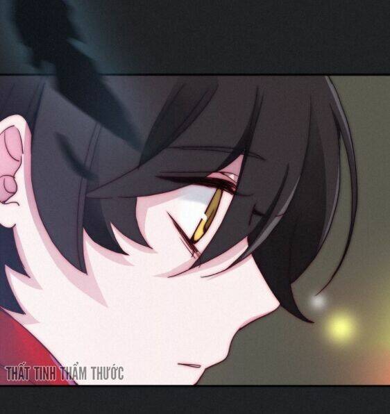 đêm tối chốn này chapter 1 51