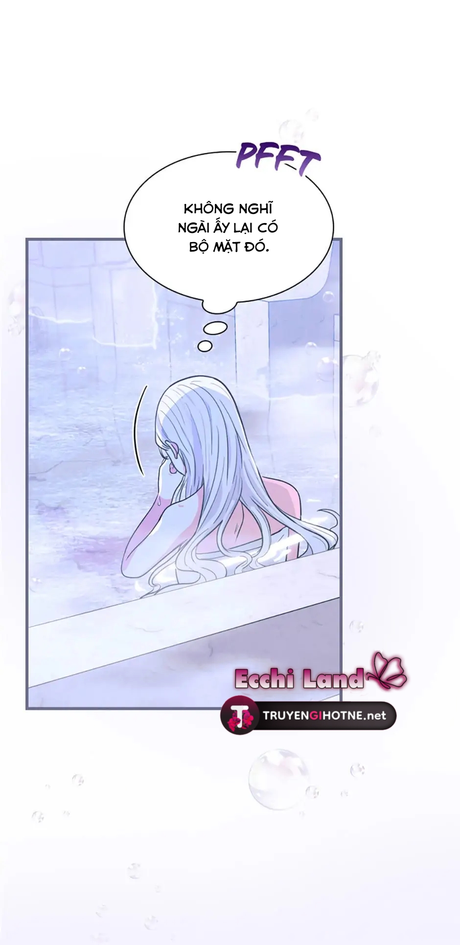 hiệp sĩ băng giá chapter 26.1 11