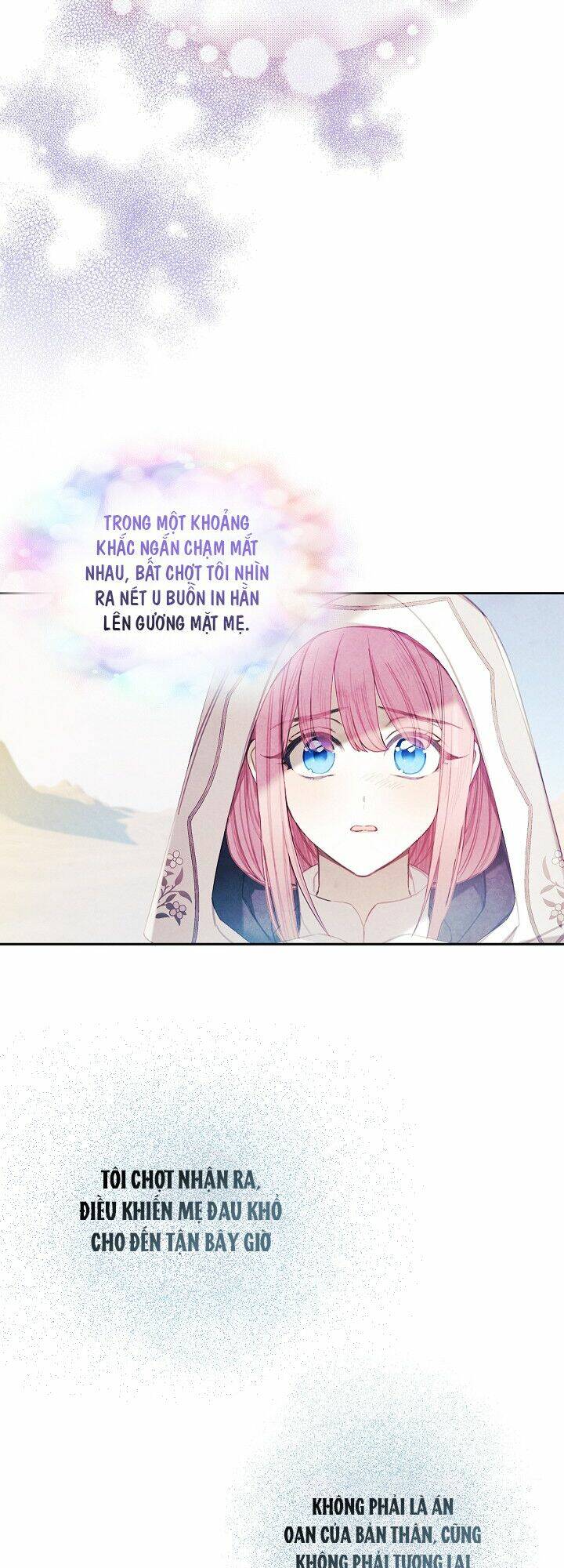 tiệm búp bê của công chúa chapter 21 5