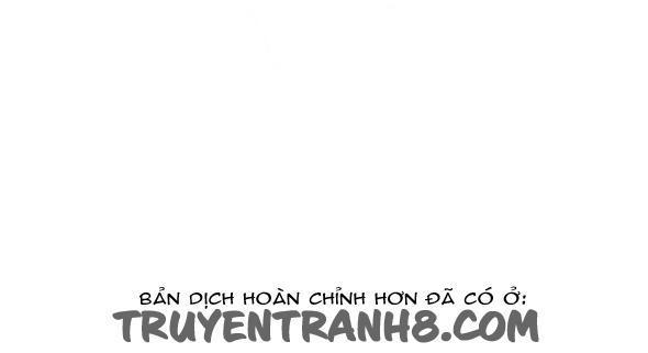 thiên đường chapter 63 24