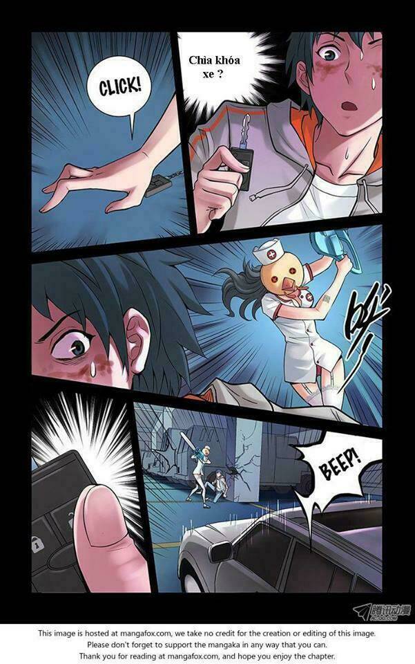 crimson skies chapter 6 2