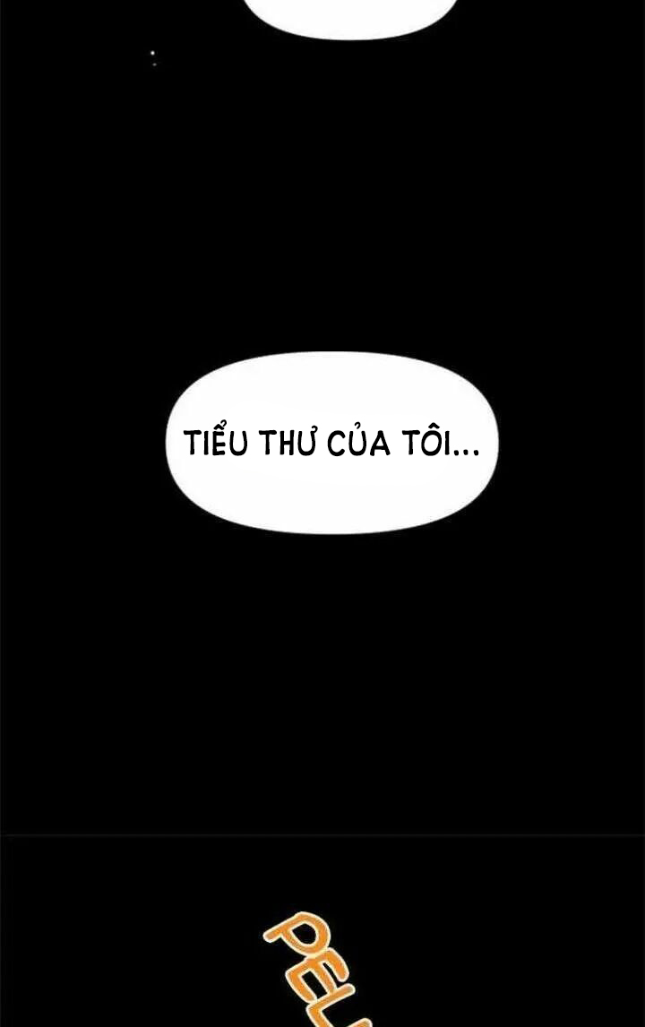tôi muốn trở thành cô ấy dù chỉ là một ngày chapter 22 109