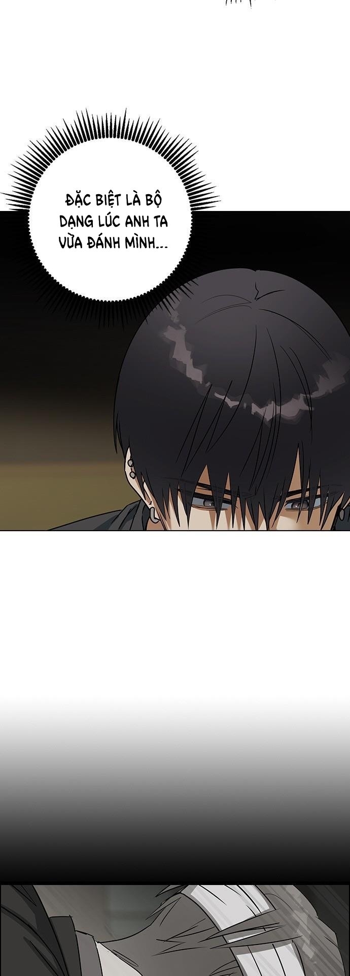 nhân duyên kiếp trước chapter 66.1 3