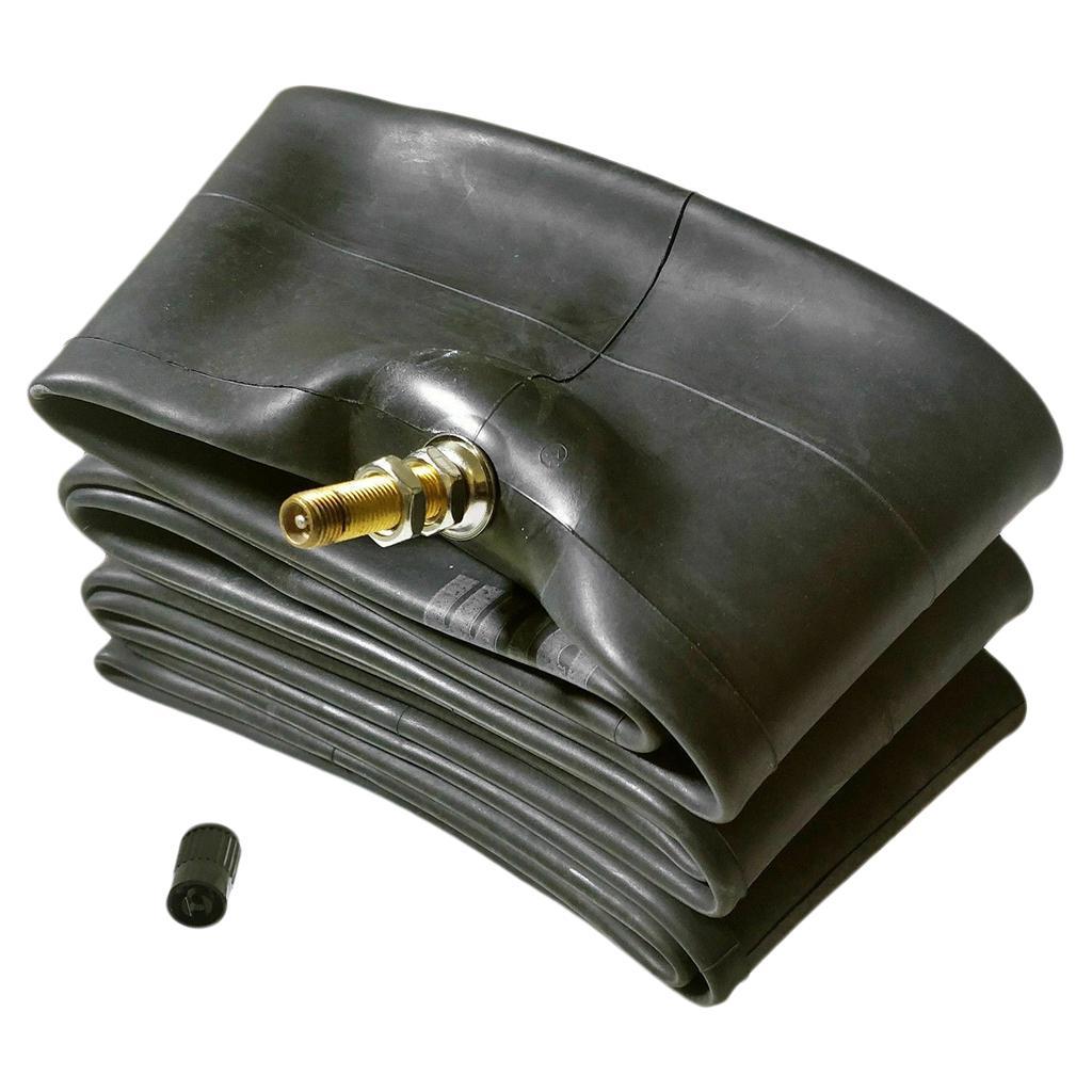 Motorcycle 2.75 - 21  3.00 - 21  80/100 - 21  90/90 - 21 Tire Inner Tube