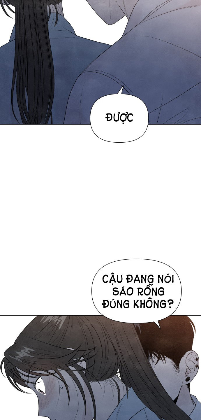 điều khiến tôi quyết tâm muốn chết chapter 9.2 14