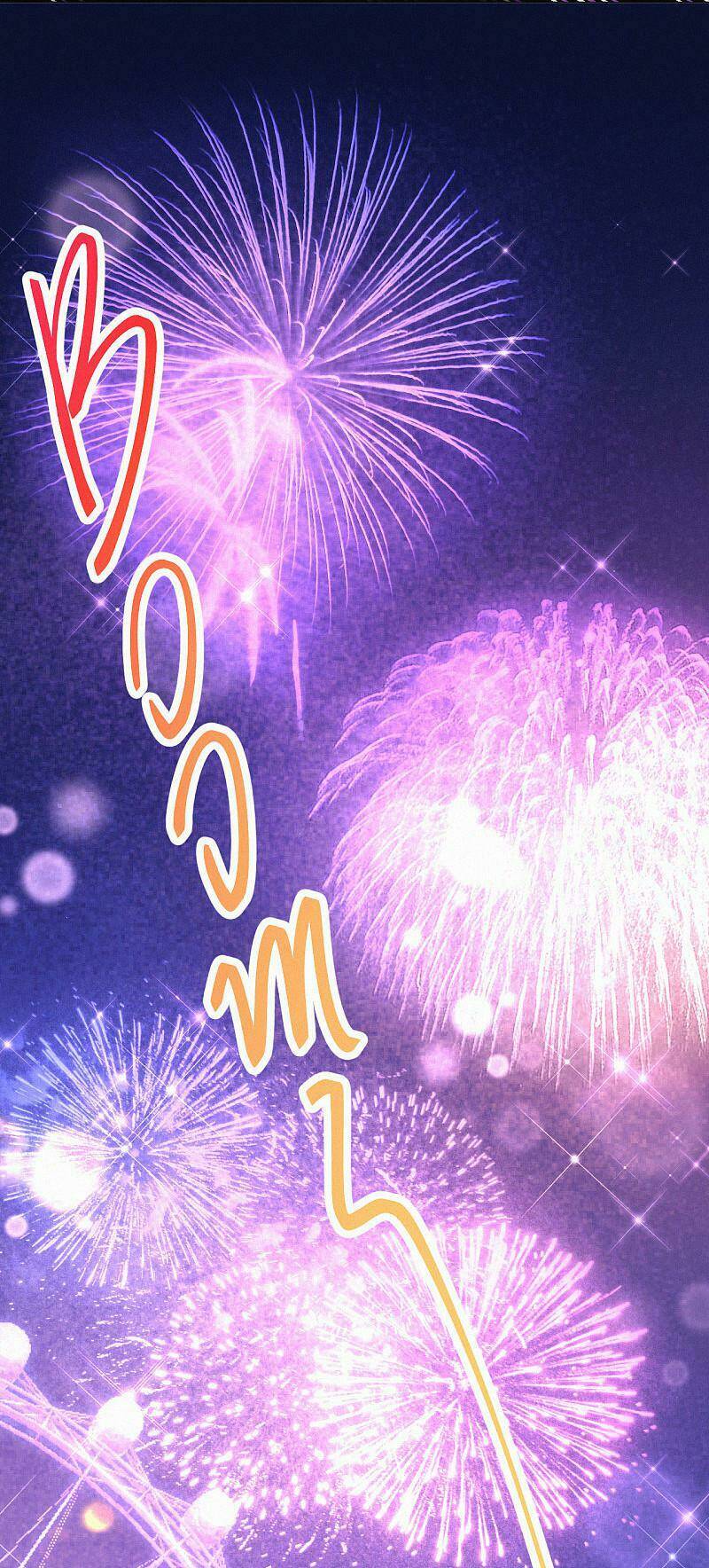 mami đột kích, thiên tài manh bảo khốc daddy chapter 41 12