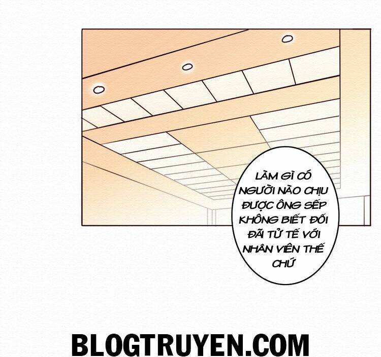 tình yêu không nói dối chapter 4 19