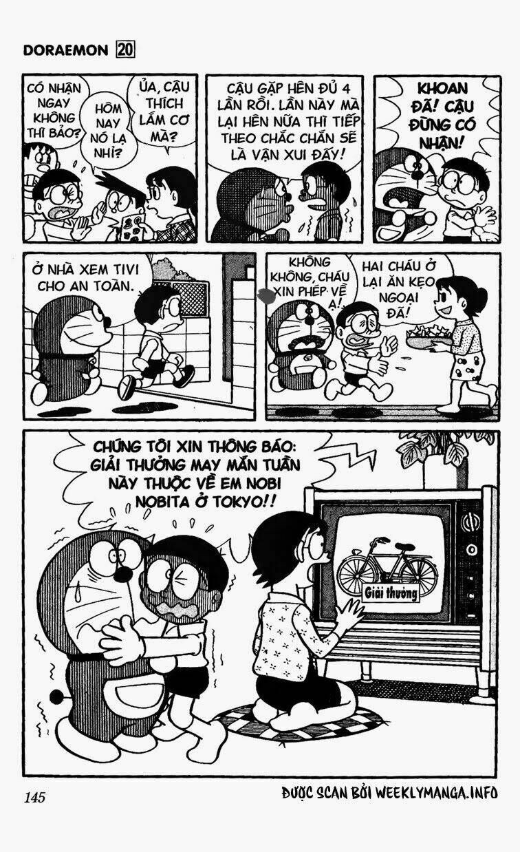 doraemon chapter 376 4