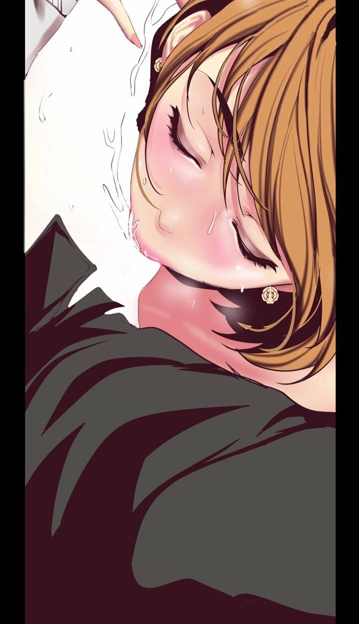 tân thế giới tuyệt vời chapter 14 63