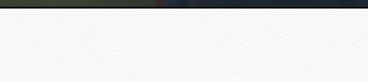 qủy dạ khúc chapter 28 68