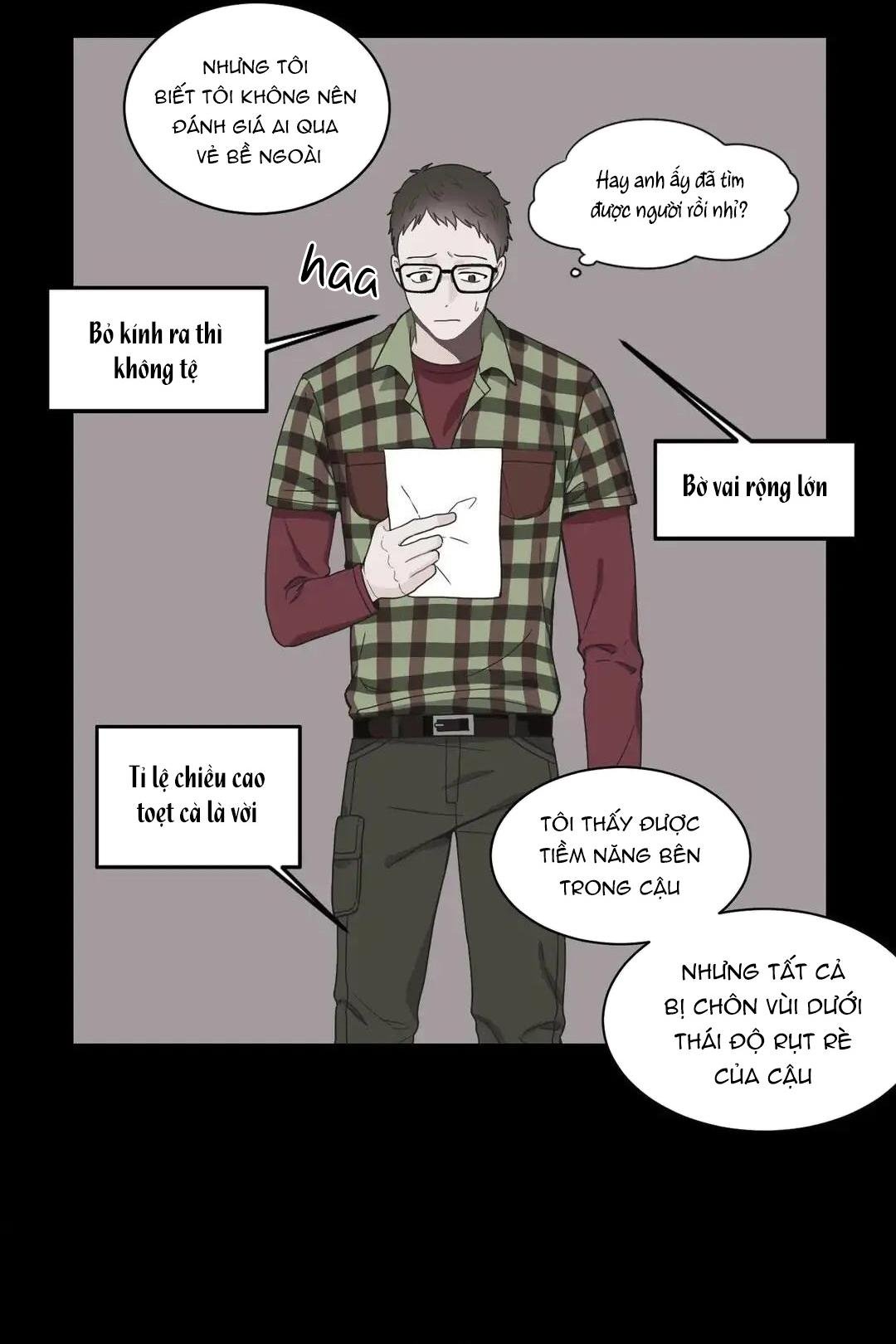 đường ranh giới chapter 10 34