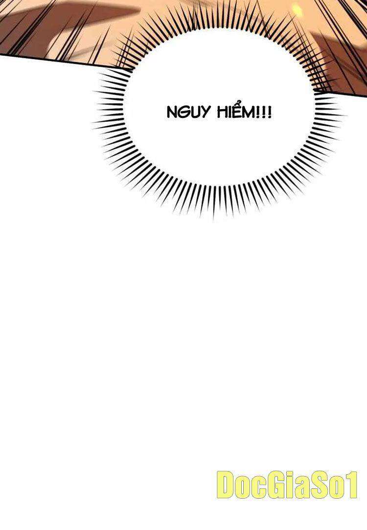 hệ thống oán hận của ta chapter 4 49