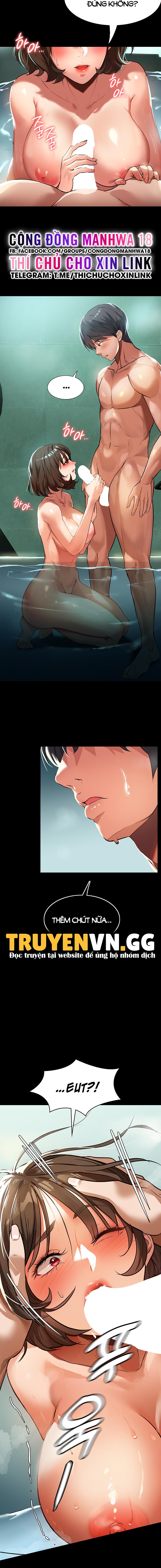 người giúp việc chapter 4 9