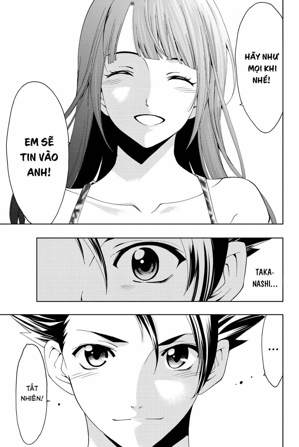 succubus & hitman chapter 64 17