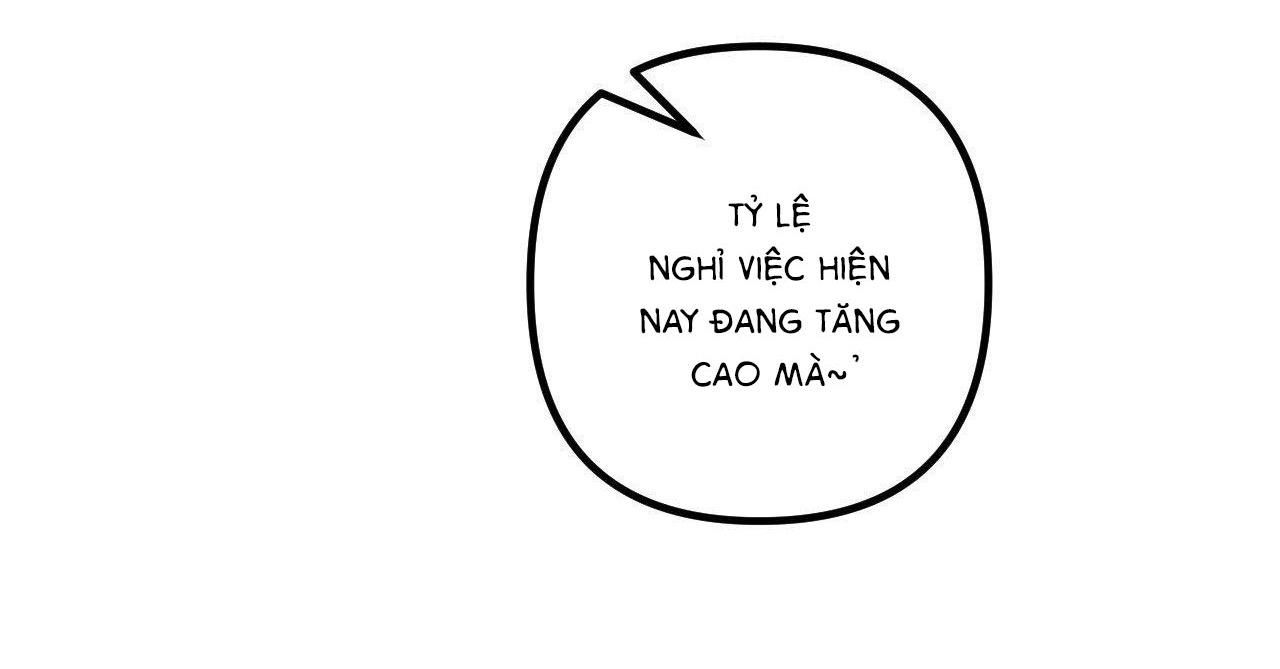 Anh Thật Sự Thích Em Sao chapter 24