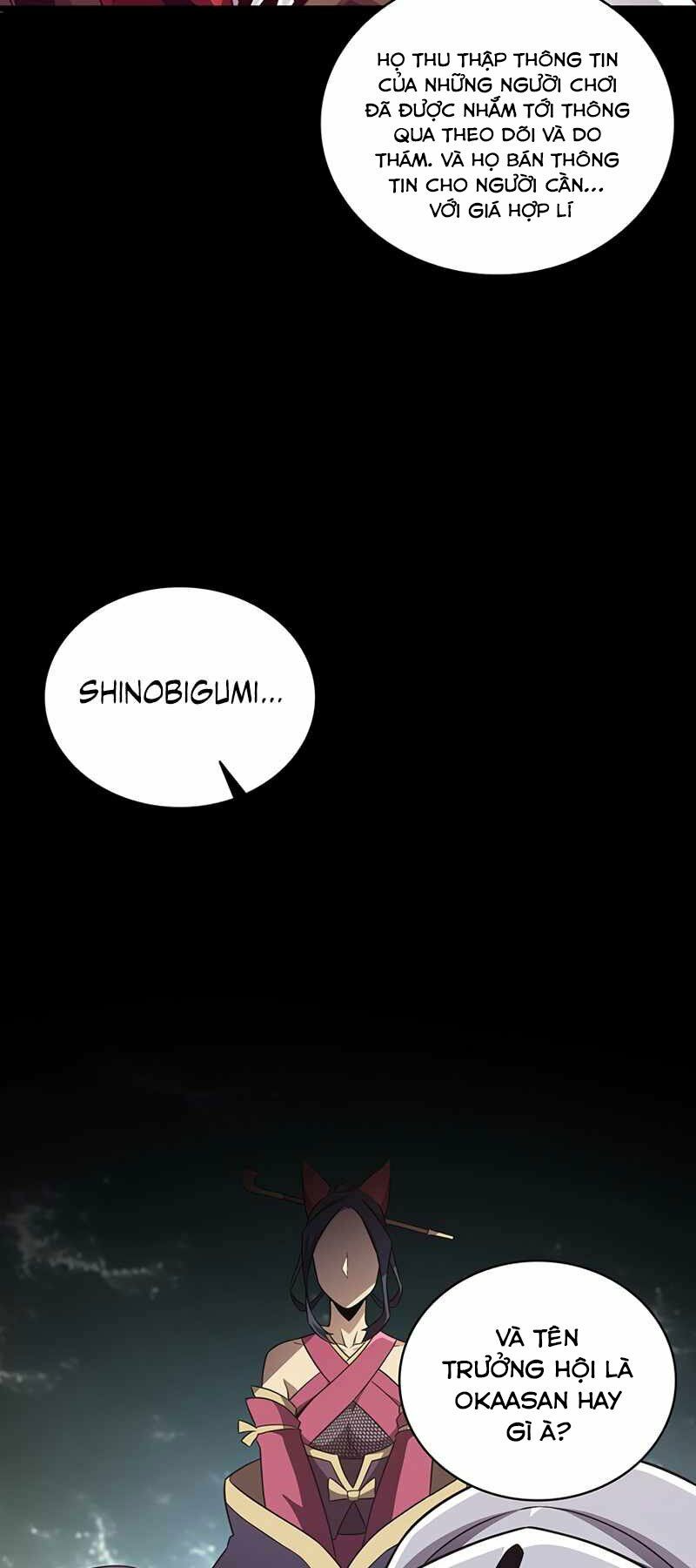 arcane sniper chapter 70 35