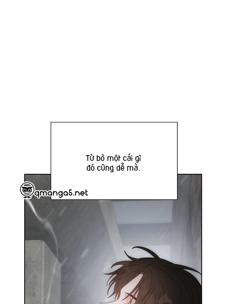 chuyện tình manhattan chapter 38 44