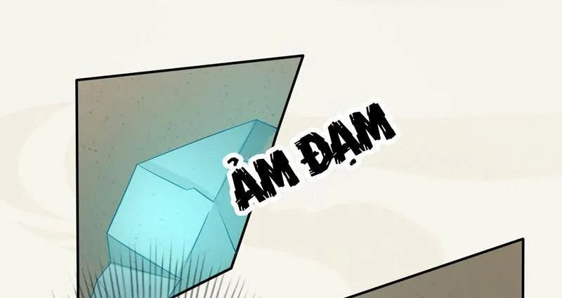 tuyệt thế luyện đan sư chapter 9 54