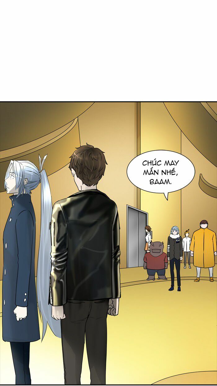 tòa tháp bí ẩn 2 chapter 298 55