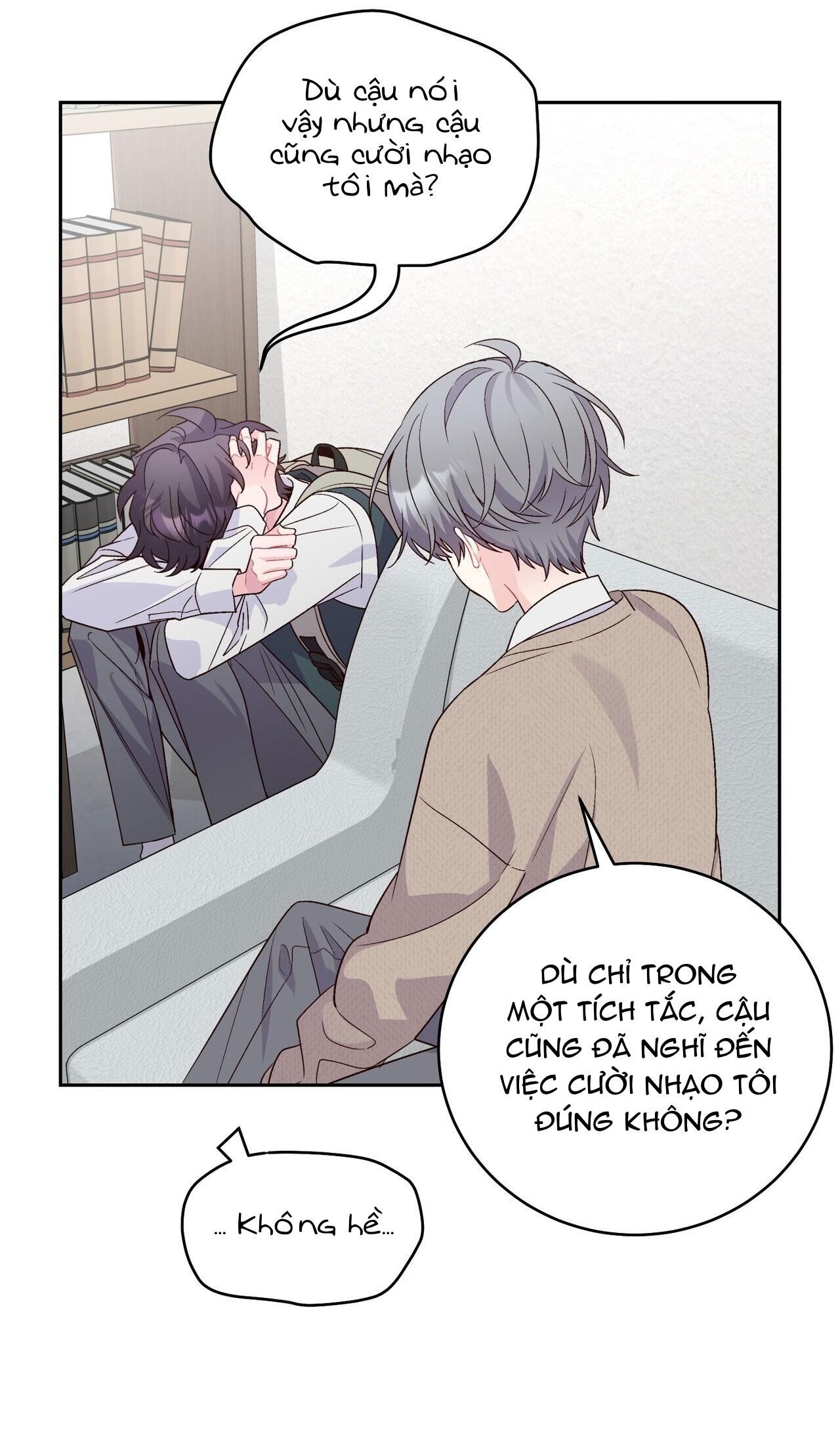 merry marbling chapter 23 4