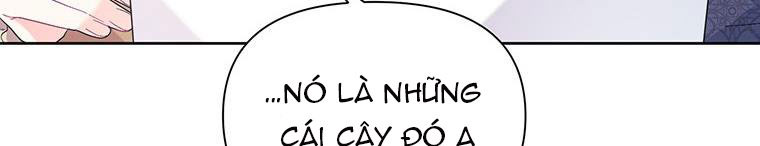 trở thành con dâu bất đắc dĩ chapter 38.1 510