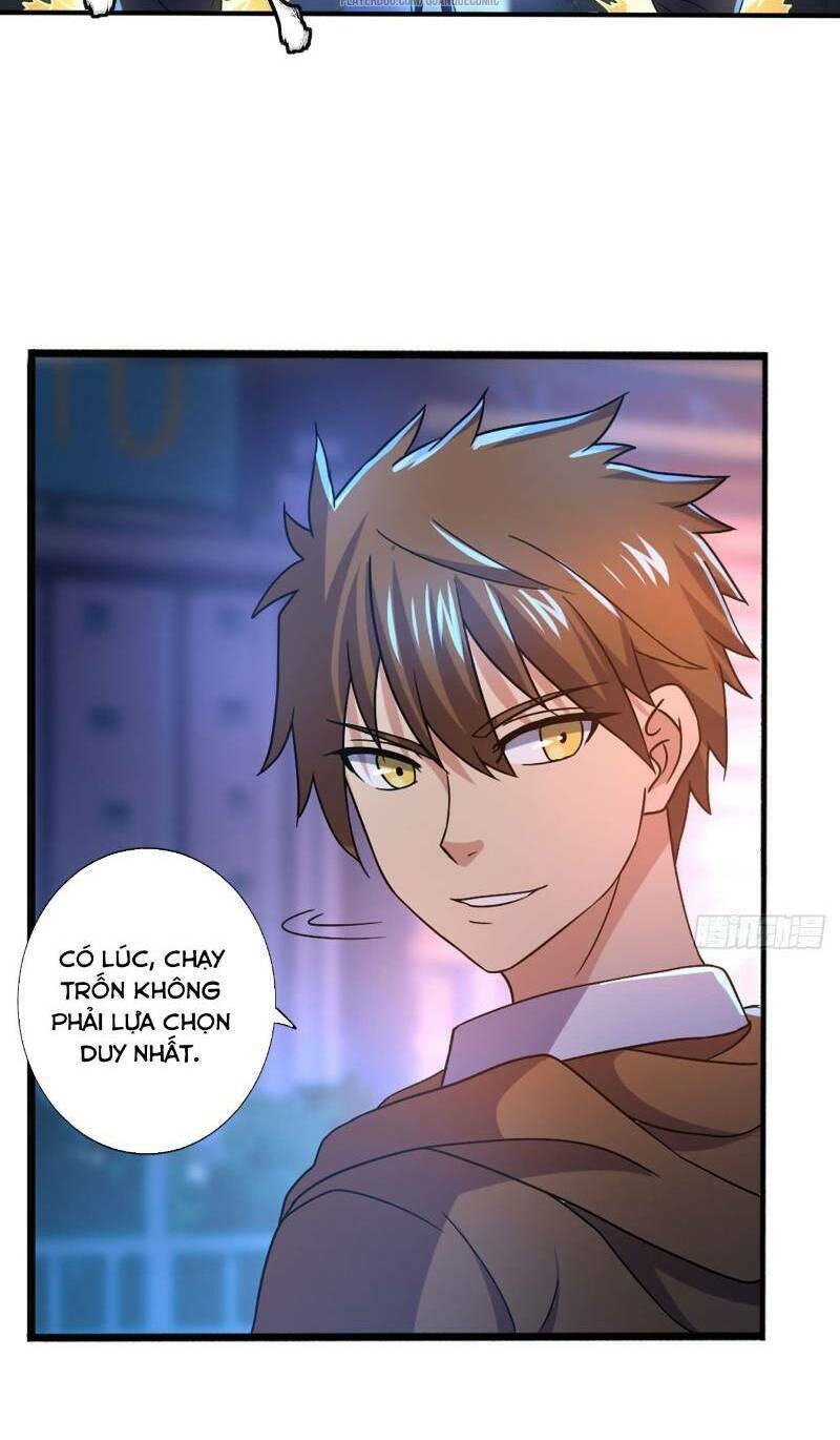 ta có di sản tại dị giới chapter 5 14