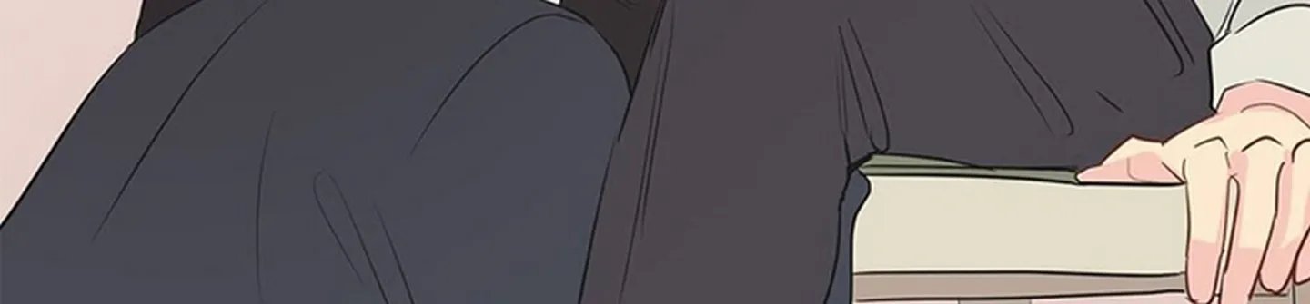 chuyện quái gì với giấc mơ đó vậy chapter 16 117