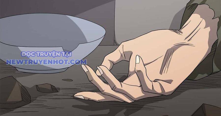 thiên long bát bộ webtoon chapter 131 34