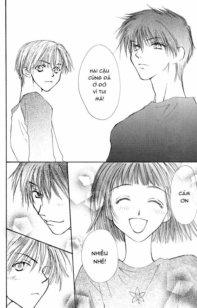 land of the blindfolded chapter 8 40