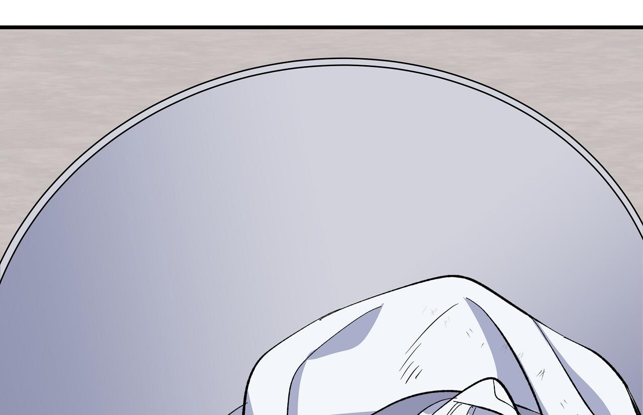 vị ngọt đôi môi chapter 40 117