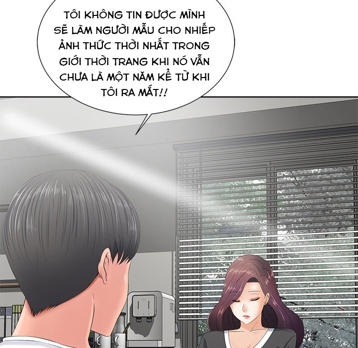 thirty two vs twenty chapter 10 105