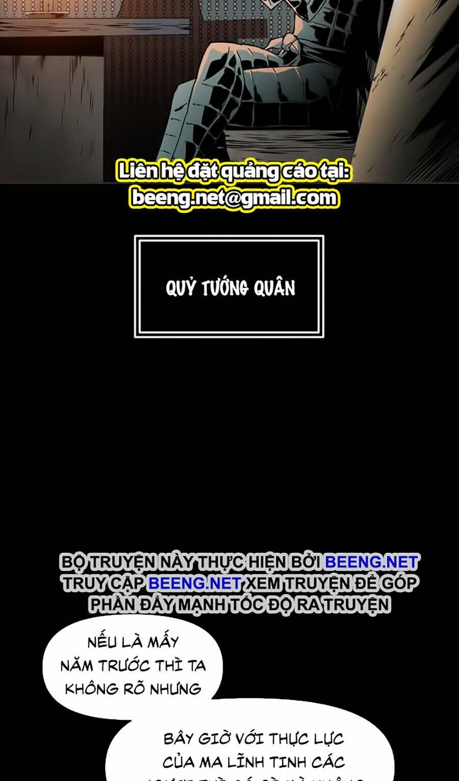 thiên hạ đệ nhất chapter 7 4