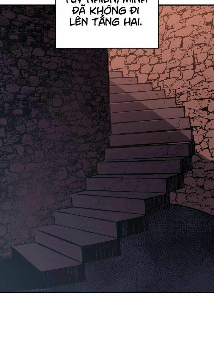 tôi trở lại thăng cấp một mình chapter 66 57