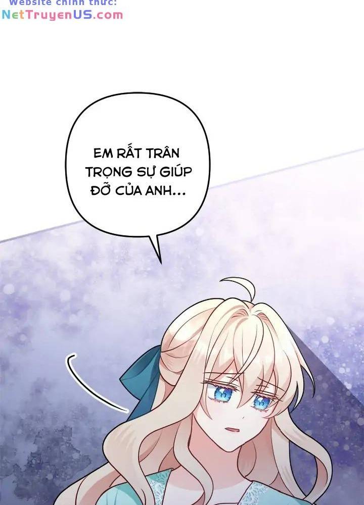 tại sao mẹ chồng tôi lại như thế này? chapter 6 69