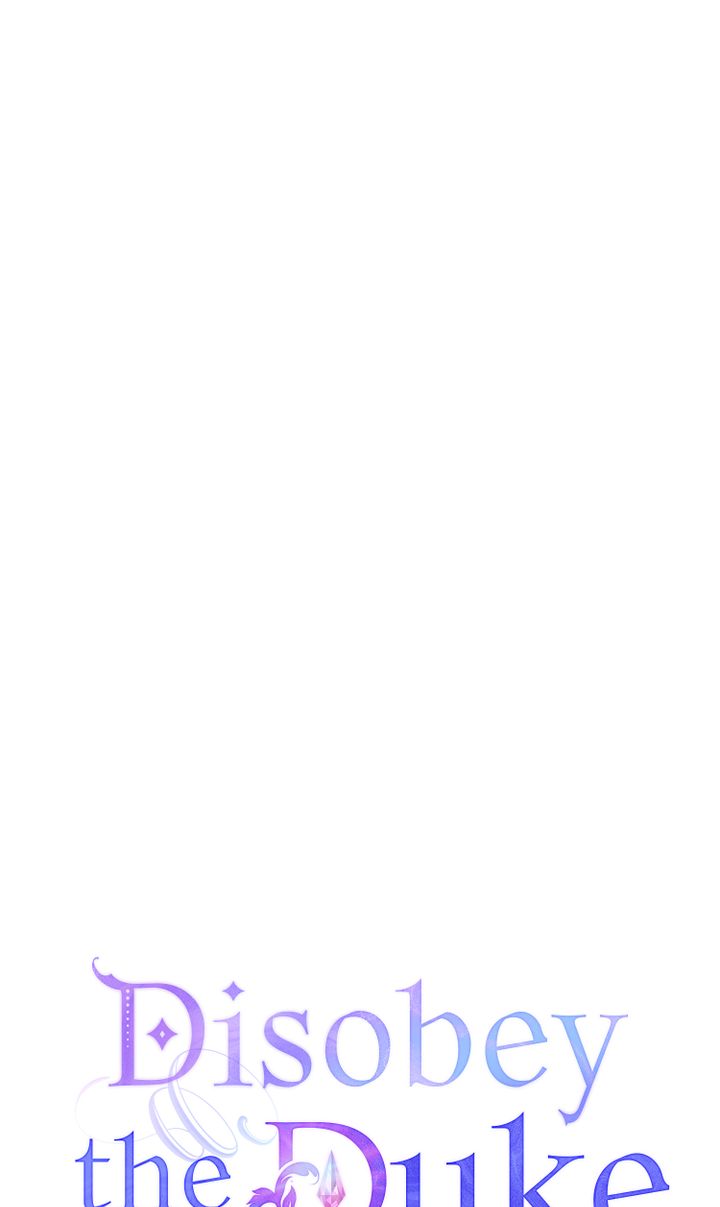 nếu tôi không nghe lời của công tước chapter 3 32