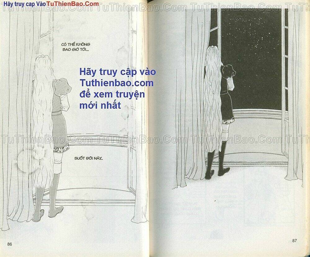 princess manhwa chapter 26 44