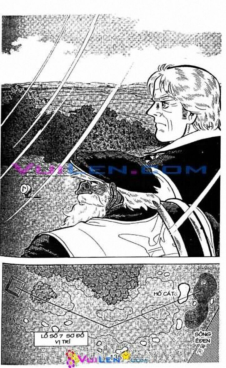 tân teppi chapter 57 118