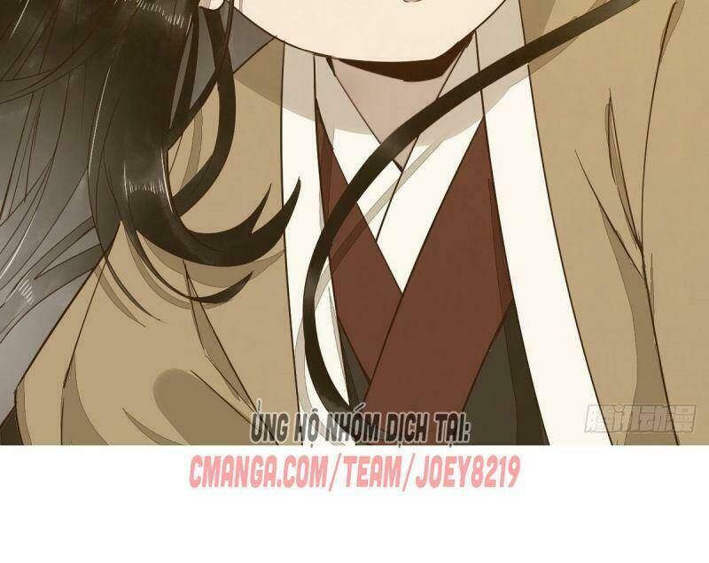 sát thủ vương phi không dễ chọc chapter 47 59