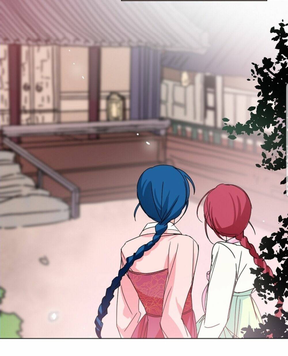 chae hong sa chapter 52 45