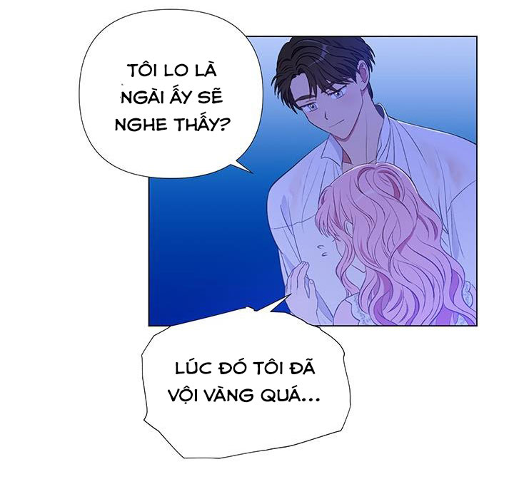 elizabeth chapter 9 47