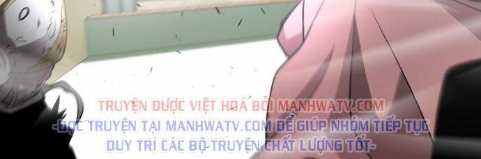 kĩ nguyên của anh hùng chapter 73 94