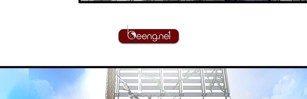 vua sinh tồn chapter 71 49