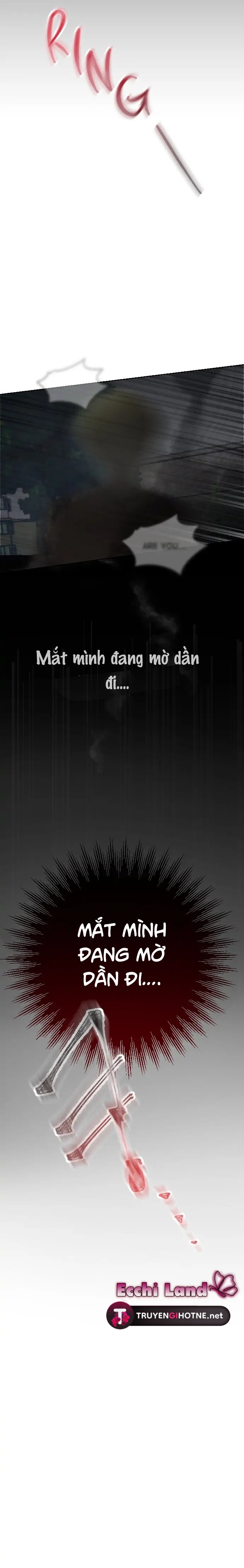 khắc tinh của mùi hương chapter 4.2 13