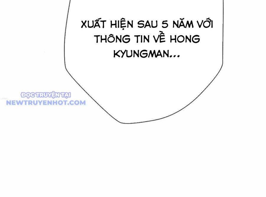 Lừa Đảo Bằng Giọng Nói Làm Đảo Lộn Cuộc Sống Của Bạn chapter 22 51