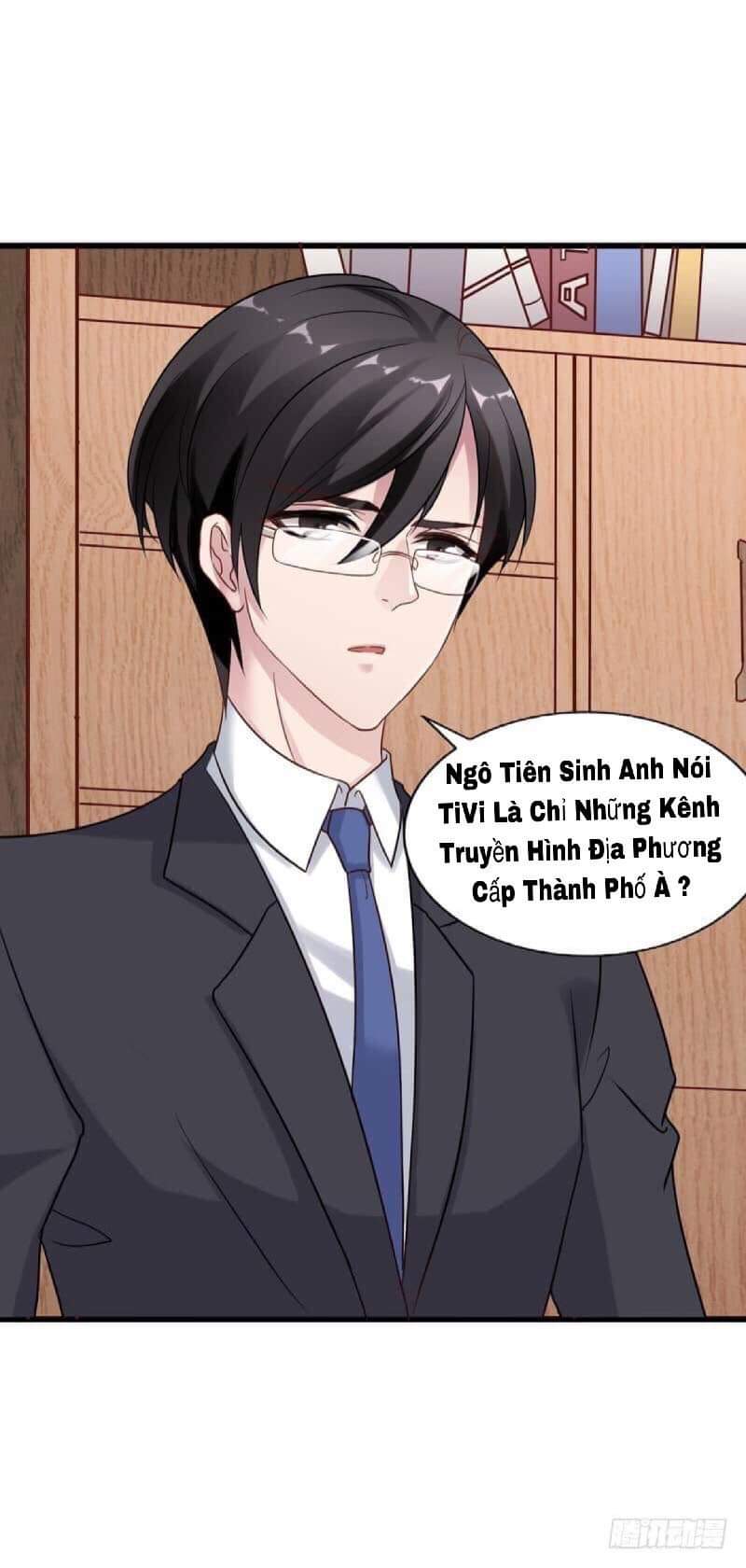 tôi không muốn fa như vậy đâu chapter 21 8