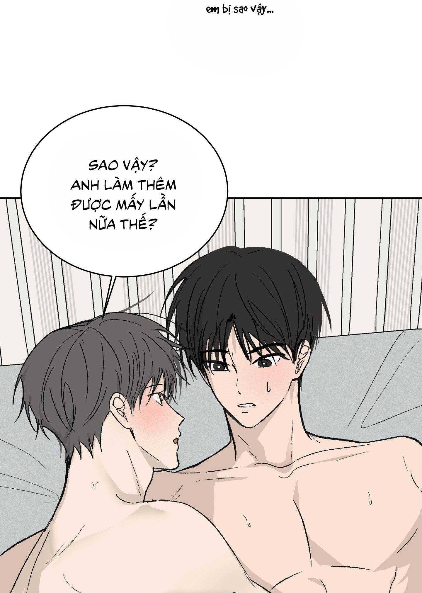 missing romance chapter 51 78