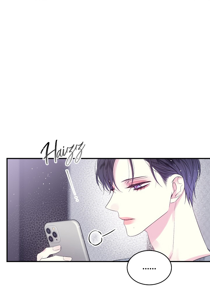 đêm thứ hai chapter 5 8