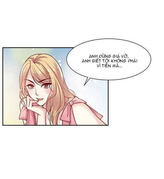 jm đặc thù khách nhân phục vụ bộ chapter 73.2 5