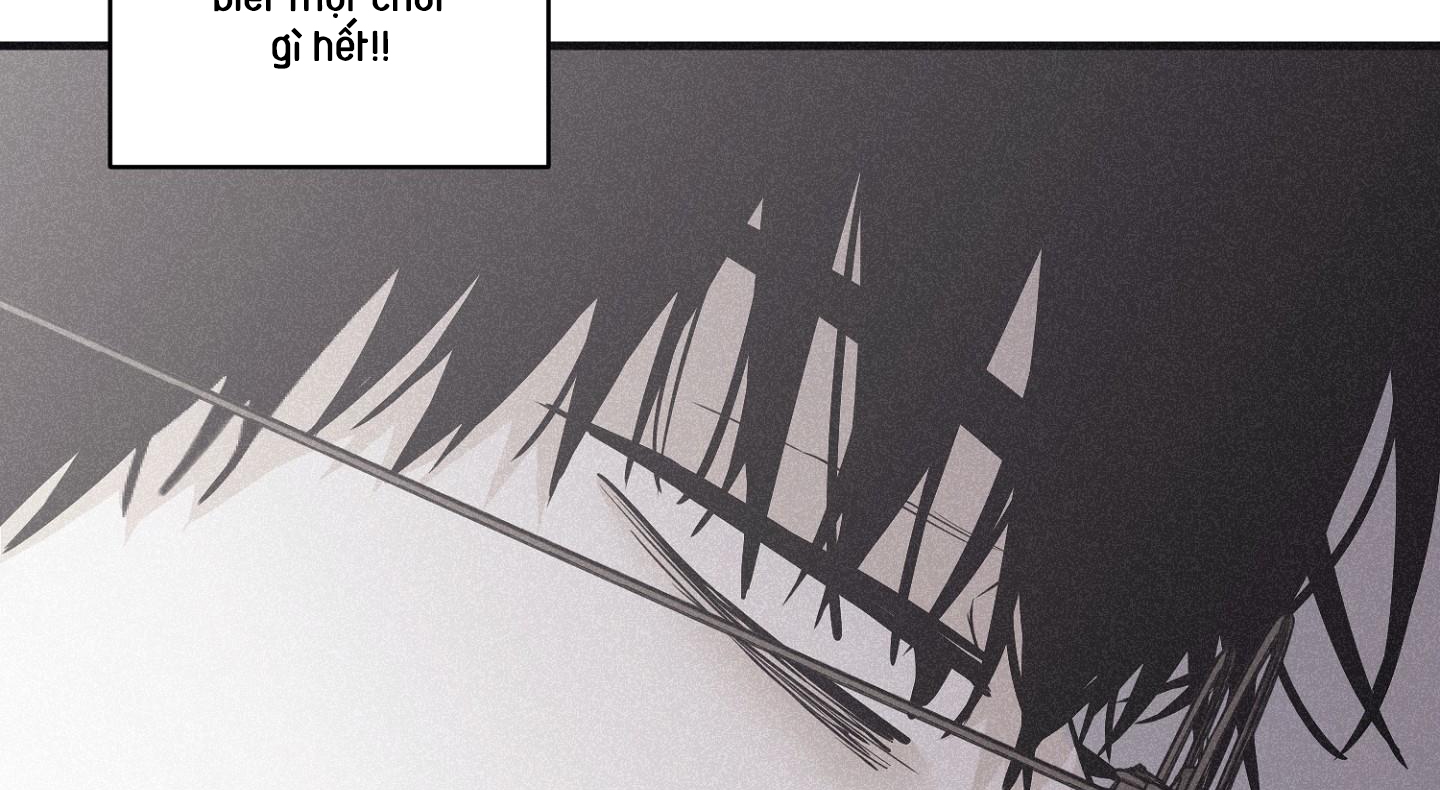 chiếu tướng chapter 87 155